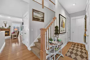 44 Spring Meadow Ct, Somers, NY 10589 - Photo 4