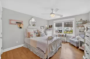 44 Spring Meadow Ct, Somers, NY 10589 - Photo 20