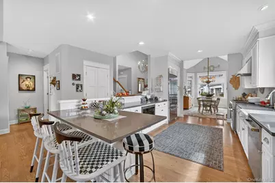 44 Spring Meadow Court, Somers, NY 10589 - Photo 8