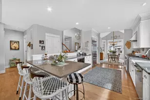 44 Spring Meadow Ct, Somers, NY 10589 - Photo 8