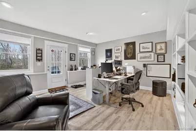 44 Spring Meadow Court, Somers, NY 10589 - Photo 26