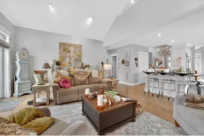 44 Spring Meadow Court, Somers, NY 10589 - Photo 10