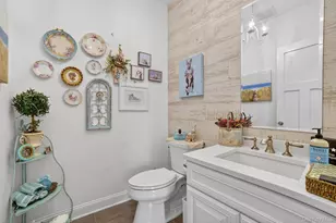 44 Spring Meadow Ct, Somers, NY 10589 - Photo 16