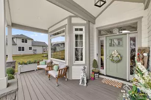 44 Spring Meadow Ct, Somers, NY 10589 - Photo 36