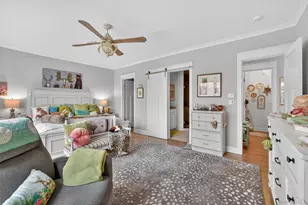 44 Spring Meadow Ct, Somers, NY 10589 - Photo 12