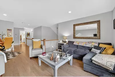 44 Spring Meadow Court, Somers, NY 10589 - Photo 18