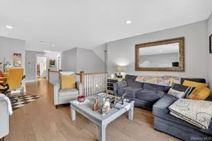 44 Spring Meadow Ct, Somers, NY 10589 - Photo 18