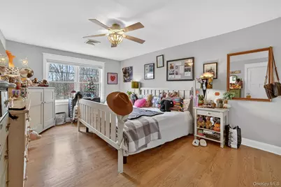 44 Spring Meadow Court, Somers, NY 10589 - Photo 22