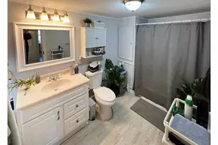 280 Maple Ave, Pine Bush, NY 12566 - Photo 8