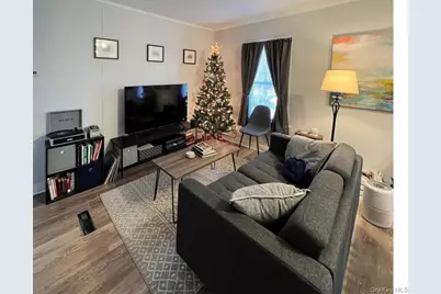 280 Maple Avenue #3, Pine Bush, NY 12566 - Photo 2