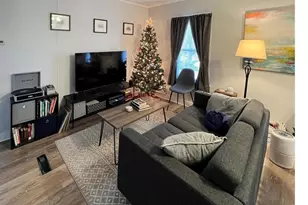 280 Maple Ave, Pine Bush, NY 12566 - Photo 2