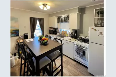 280 Maple Avenue #3, Pine Bush, NY 12566 - Photo 4