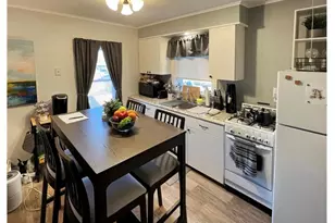 280 Maple Ave, Pine Bush, NY 12566 - Photo 4