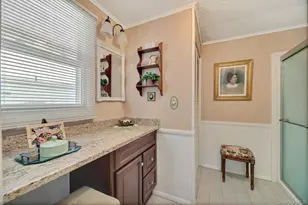 43 Village Cir S, Manorville, NY 11949 - Photo 14