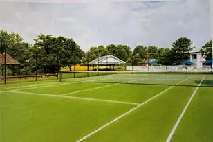 43 Village Cir S, Manorville, NY 11949 - Photo 24