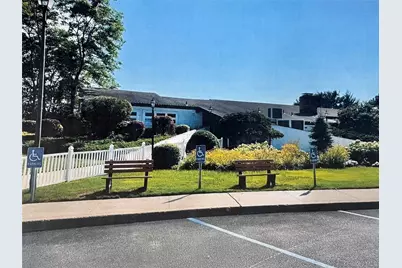 43 Village Circle S, Manorville, NY 11949 - Photo 22