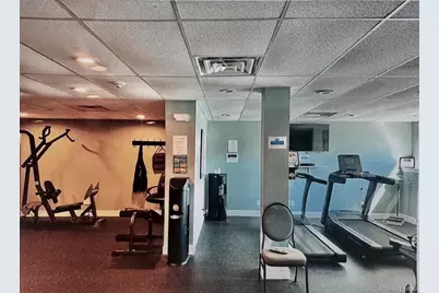 43 Village Circle S, Manorville, NY 11949 - Photo 28