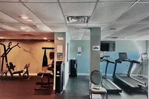 43 Village Cir S, Manorville, NY 11949 - Photo 28