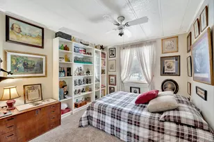 43 Village Cir S, Manorville, NY 11949 - Photo 8