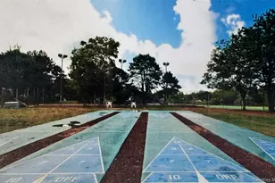 43 Village Cir S, Manorville, NY 11949 - Photo 26