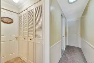 43 Village Cir S, Manorville, NY 11949 - Photo 16