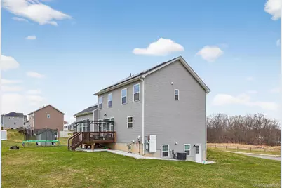 40 Highgrove Drive, Washingtonville, NY 10992 - Photo 36