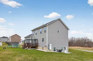 40 Highgrove Dr, Washingtonville, NY 10992 - Photo 36