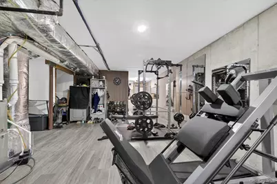 40 Highgrove Drive, Washingtonville, NY 10992 - Photo 36