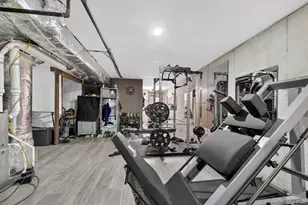 40 Highgrove Dr, Washingtonville, NY 10992 - Photo 36