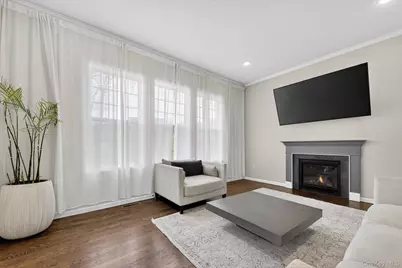 40 Highgrove Drive, Washingtonville, NY 10992 - Photo 14