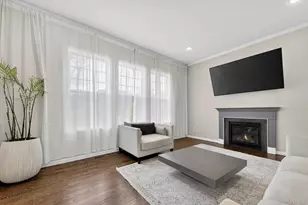 40 Highgrove Dr, Washingtonville, NY 10992 - Photo 14