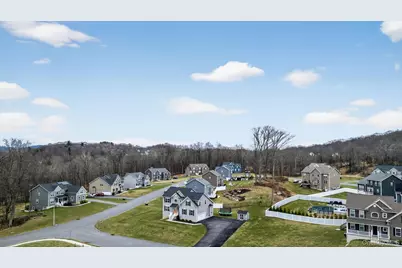 40 Highgrove Drive, Washingtonville, NY 10992 - Photo 40