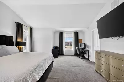 40 Highgrove Drive, Washingtonville, NY 10992 - Photo 24