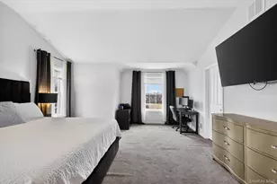 40 Highgrove Dr, Washingtonville, NY 10992 - Photo 24