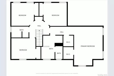 40 Highgrove Drive, Washingtonville, NY 10992 - Photo 20