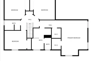 40 Highgrove Dr, Washingtonville, NY 10992 - Photo 20