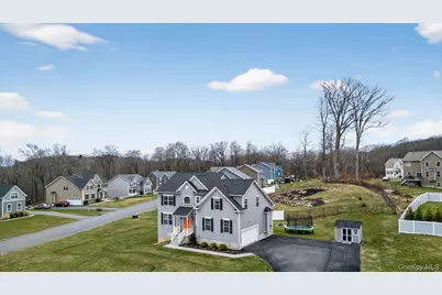 40 Highgrove Drive, Washingtonville, NY 10992 - Photo 42