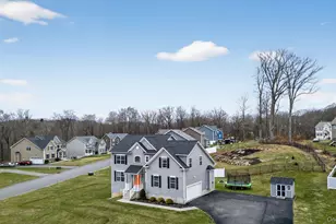 40 Highgrove Dr, Washingtonville, NY 10992 - Photo 42