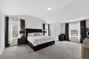 40 Highgrove Dr, Washingtonville, NY 10992 - Photo 22