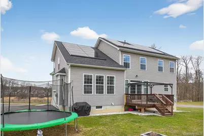 40 Highgrove Drive, Washingtonville, NY 10992 - Photo 40