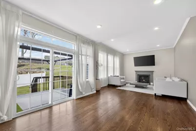 40 Highgrove Drive, Washingtonville, NY 10992 - Photo 12