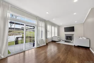 40 Highgrove Dr, Washingtonville, NY 10992 - Photo 12