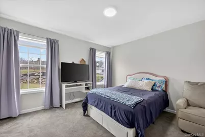 40 Highgrove Drive, Washingtonville, NY 10992 - Photo 32