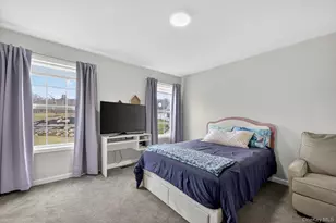 40 Highgrove Dr, Washingtonville, NY 10992 - Photo 32