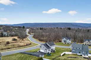 40 Highgrove Dr, Washingtonville, NY 10992 - Photo 4