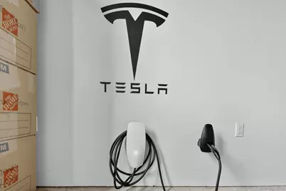 40 Highgrove Drive, Washingtonville, NY 10992 - Photo 38