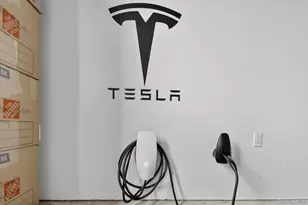 40 Highgrove Dr, Washingtonville, NY 10992 - Photo 38