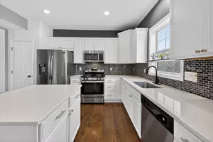 40 Highgrove Dr, Washingtonville, NY 10992 - Photo 10