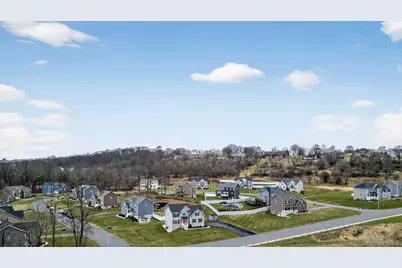 40 Highgrove Drive, Washingtonville, NY 10992 - Photo 44