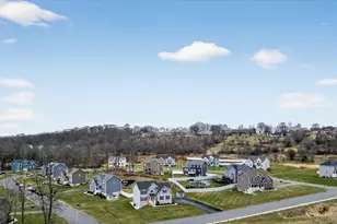 40 Highgrove Dr, Washingtonville, NY 10992 - Photo 44